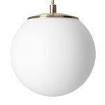 Подвесной светильник Citilux Адам смарт CL228A033