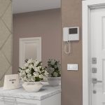 Рамка Werkel Hammer белый 4690389163388