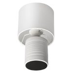 Настольная лампа Lumion Moderni Tuala 8144/1T