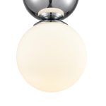 Подвесной светильник Lumion Solida 8088/1A