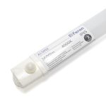 Настенно-потолочный светильник Feron AL5092 48155