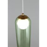 Подвесной светильник Aployt Arian APL.325.36.01