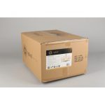 Подвесная люстра APLOYT Franula APL.724.03.06