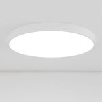 Потолочный светильник Citilux Купер CL724105G0