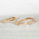 Бра Lussole LSP-8711