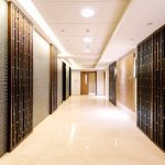 Потолочный светильник Feron 48985 AL3025