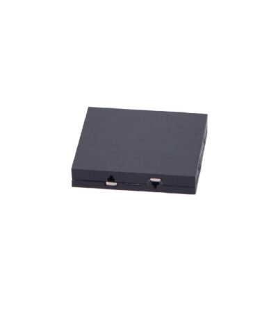 4-х сторонний коннектор Favourite Unica 1004-CB-031