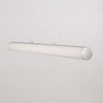 Подвесной светодиодный светильник Citilux Фауст CL721P24N