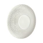 Настенно-потолочный светодиодный светильник Sonex Visma 2048/DL