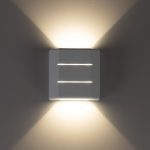 Архитектурный светильник Citilux Stels CLU0730