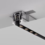 Профиль-держатель Arlight MAG-STRETCH-ORIENT-2000 036147(2)