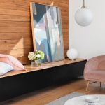 Подвесной светильник Lightstar Globo 813033