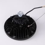 Светильник Downlight Mantra Urano 7423