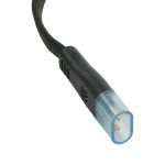 Линейный прожектор Feron LL-894 51571