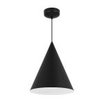 Подвесной светильник Arlight SP-MAKOTO-R350-14W Warm3000 054160