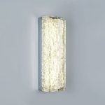 Настенный светильник Modestyle MS.9020.300 CR