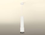 Подвесной светильник Ambrella Light Techno XP7421002 (A2301, C6355, A2030, C7421, N7192)