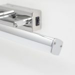 Подсветка для картин Citilux Визор CL708108