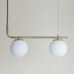 Подвесной светильник Citilux CL112123