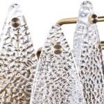 Бра Divinare Amelie 6003/01 AP-1