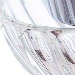 Накладная люстра Divinare 4010/02 PL-2