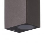 Настенный светильник Mantra Kandanchu 7471