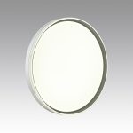 Настенно-потолочный светильник Sonex Savi 7631/DL