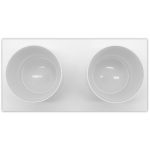 Встраиваемый светильник Ambrella Light Techno Spot TN330