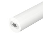 Силиконовый профиль Arlight WPH-FLEX-D22-360deg-S8-5m WHITE 045847