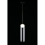 Подвесной светильник Aployt Arian APL.325.16.01