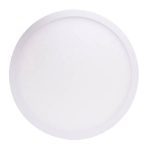 Накладной светильник DesignLed KH-R175-15-WW 007789