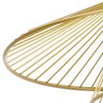 Люстра на штанге Lightstar Zeta 728163