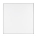 Накладной светильник Arlight SP-Quadro-S350x350-30W Day4000 034790