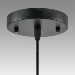 Подвесной светильник Lumion Suspentioni Leonela 8052/1A