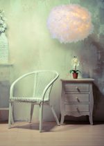 Подвесной светильник Lucide Goosy Soft 71367/50/31