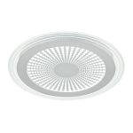 Потолочный светильник Sonex Promise 7739/80L