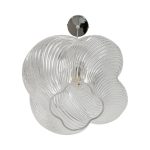 Подвесной светильник Lumion Moderni Tide 8288/1A