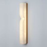 Настенный светильник Modestyle MS.1225.600