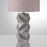 Настольная лампа Lumion Moderni Beina 8136/1T