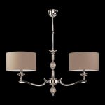 Подвесная люстра Kutek Mood Seti SET-ZW-8 (Z)