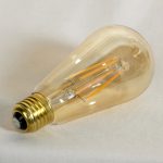 Бра LOFT GRLSP-9102