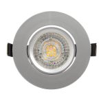 Встраиваемый светильник Denkirs DK3020-CM