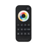 Пульт Arlight SMART-R22-MULTI Black 023473