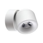 Спот Novotech Gesso 358808