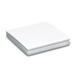 Выключатель беспроводной Feron TM81 41128