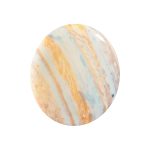 Настенно-потолочный светильник Sonex Jupiter 7724/AL