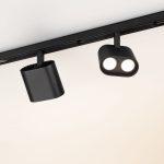 Трековый светильник Arlight Mag-Orient-Blum-12W Day4000 035981