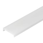 Экран Arlight матовый SILER-2000 OPAL 025975