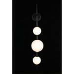 Бра Aployt Diego APL.645.11.15