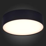 Накладной светильник ST Luce ST606.432.27